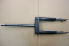 Derbi Vamos M 50  2T orig. Gabel  (A1292)