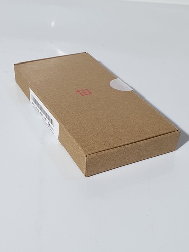 Oneplus nord mainboard - nord, 2