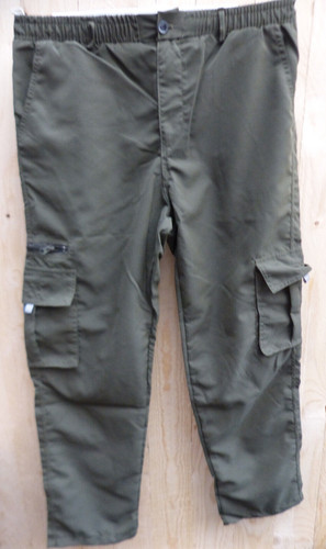 26208 damenhose cargohose - 26208.,