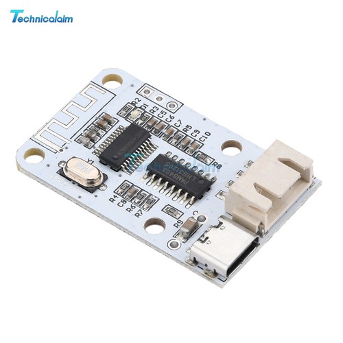 Dc5v mini bluetooth digital - dc5v,