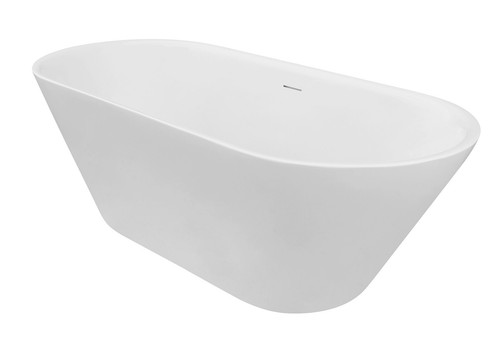 Badewanne freistehende acryl - badewanne,