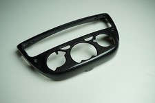 Ferrari F360 360 Modena Carbon