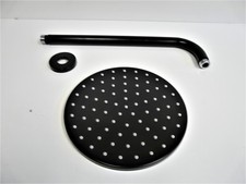 Regenbrause Hansa Viva