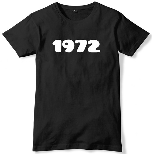 1972 jahr geburtstag jubiläum - 1972,