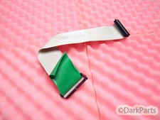 Fujitsu Siemens Scenic P320