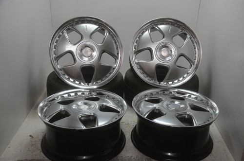 Keskin kt5 20 - 4, x