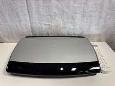 Bose Lifestyle AV18 Media Center Mit 3 Lautsprechern, Fernbedienung Und Zubehör