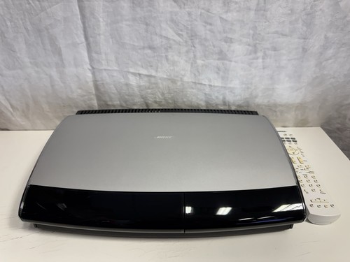 Bose lifestyle av18 media - lifestyle,