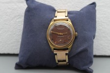 Armbanduhr Kienzle aus