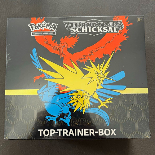 Pokémon sammelkartenspiel - pokémon,