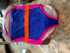 BODEN Badeanzug „Modell