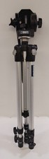 Manfrotto bogen 3001 - bogen,