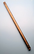 Radachse Welle für Peerless