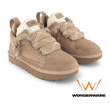 UGG Lowmel Sand Beige 38 39 40