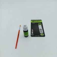 G-Paint Golfschlägerfarbe