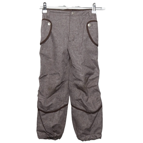 Finkid wanderhose größe - finkid,,