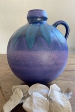 KMK Krugvase Vase Krug