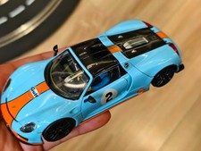 Carrera Digital 132 30788