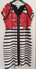 Joseph ribkoff kleid - joseph,