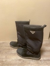 Jeantex segelstiefel stiefel - segelstiefel,,
