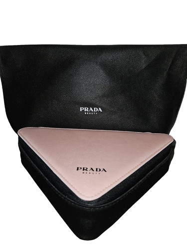 Neu prada pouch - prada, pochette
