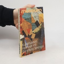 Kunstmuseum Hannover mit