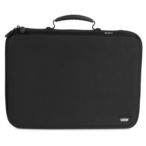 Udg creator pioneer ddj - udg, /