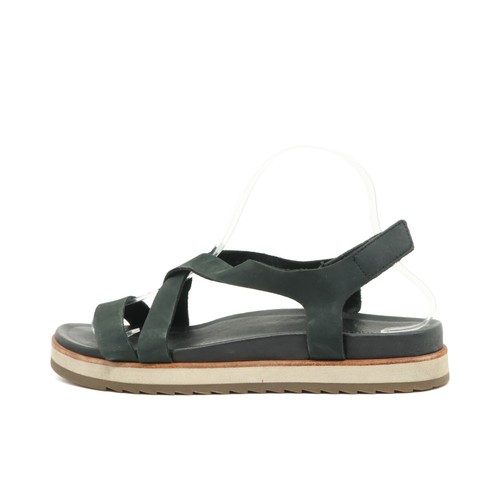 Merrell damen sandale 40 - sandale,