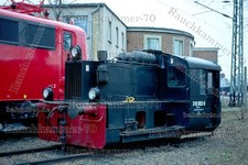 DR 310 882-8  Aw Cottbus 1996