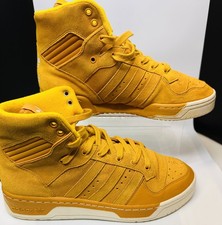 Adidas originals rivalry - originals,
