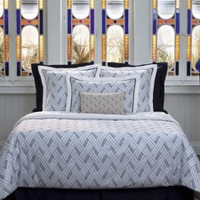 YVES DELORME NAUSSICA