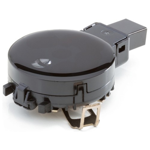 Regensensor polig geclipst - regensensor,