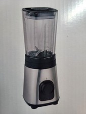 Edelstahl Standmixer 300 W mit