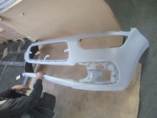 Citroen C4 Grand Picasso 2