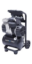 AEROTEC Kompressor Zenith 250