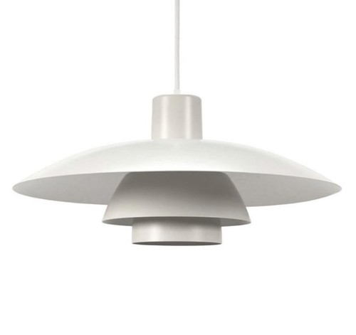 Original vintage poul - vintage,