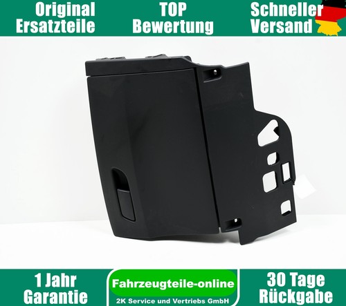 Audi b9 8w1857035b - a4, 8w