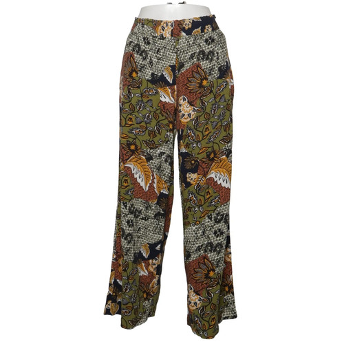 Esprit palazzohose größe - esprit,, palazzohose,