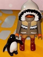 PLAYMOBIL ,please visit my