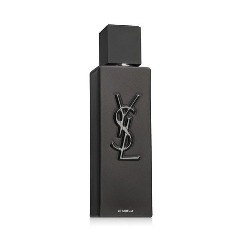 Yves saint laurent myslf - saint,