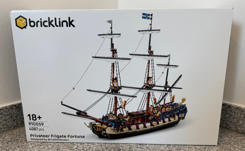 Lego bricklink 910059 - bricklink,