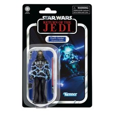 Hasbro Star Wars TVC (3.75″)