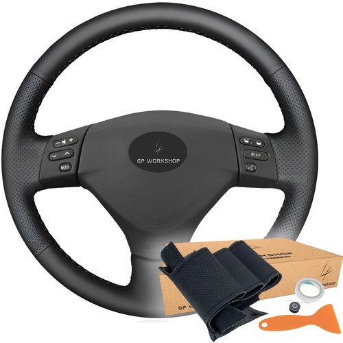 Lenkradabdeckung toyota - lenkradabdeckung,,