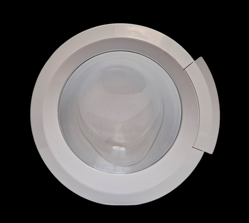 Siemens 500 series - 500,