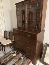 Haushaltsauflösung - Ware