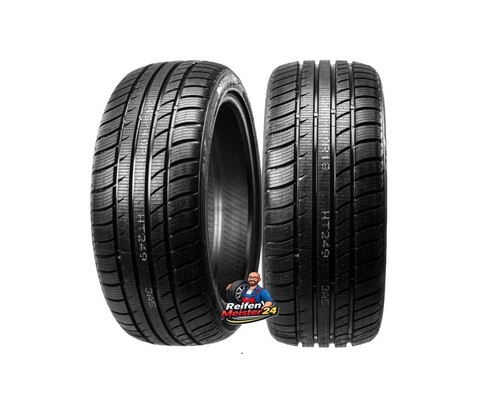Winterreifen 215 r17 96h - winterreifen, 215/60