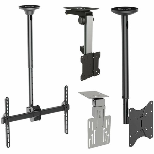 Deckenhalterung universal - deckenhalterung,