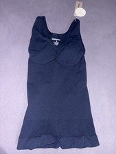 Creamy Fabrics String Body Top