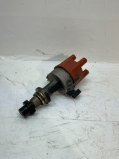 Zündverteiler VW Passat 35i