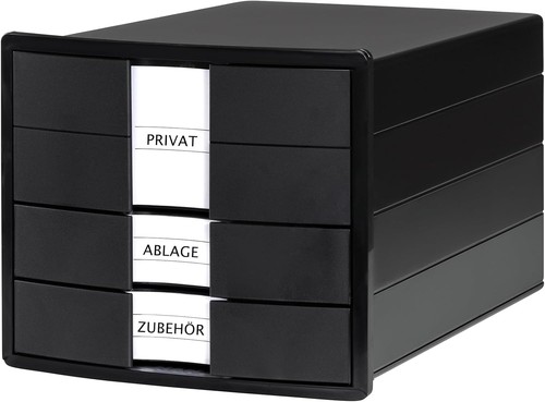 Han schubladenbox impuls 0 - impuls, 2.0